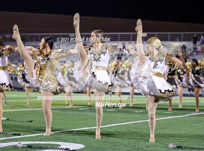 Thumbnail 2 in Texas @ Forney photogallery.