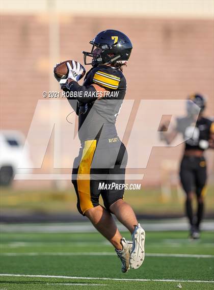 Thumbnail 1 in Texas @ Forney photogallery.