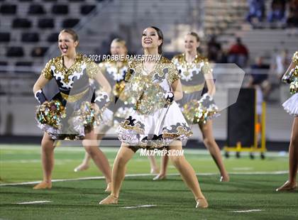 Thumbnail 2 in Texas @ Forney photogallery.
