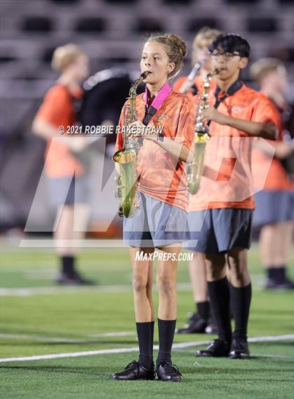 Thumbnail 3 in Texas @ Forney photogallery.