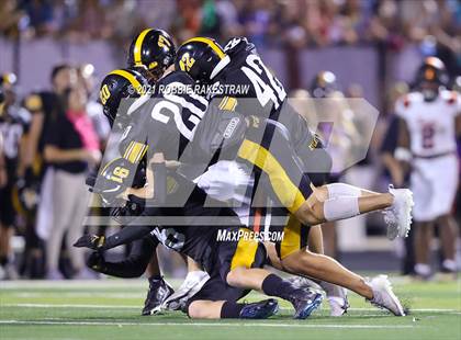 Thumbnail 1 in Texas @ Forney photogallery.