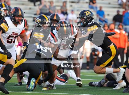 Thumbnail 1 in Texas @ Forney photogallery.
