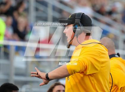 Thumbnail 3 in Texas @ Forney photogallery.