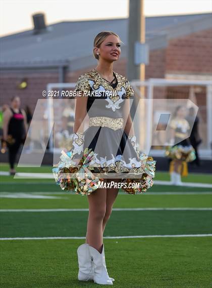 Thumbnail 2 in Texas @ Forney photogallery.