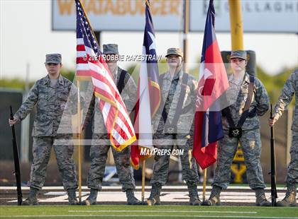 Thumbnail 3 in Texas @ Forney photogallery.