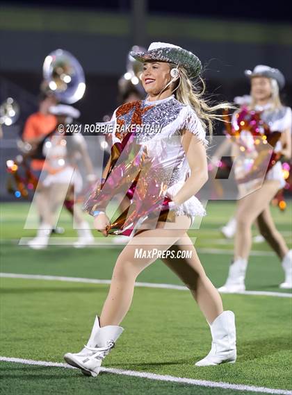 Thumbnail 2 in Texas @ Forney photogallery.