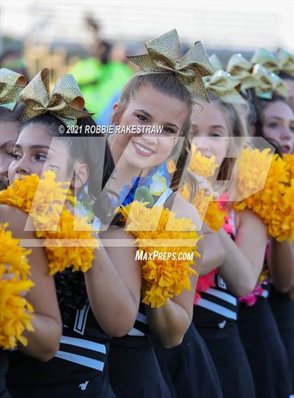 Thumbnail 2 in Texas @ Forney photogallery.