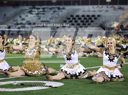 Thumbnail 1 in Texas @ Forney photogallery.