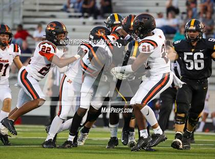 Thumbnail 3 in Texas @ Forney photogallery.