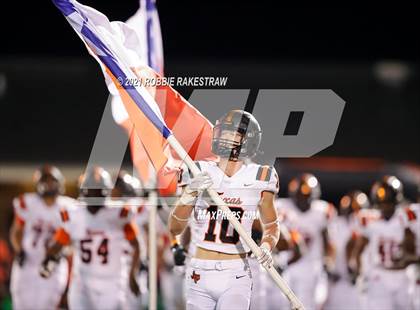 Thumbnail 3 in Texas @ Forney photogallery.