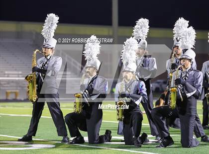 Thumbnail 3 in Texas @ Forney photogallery.