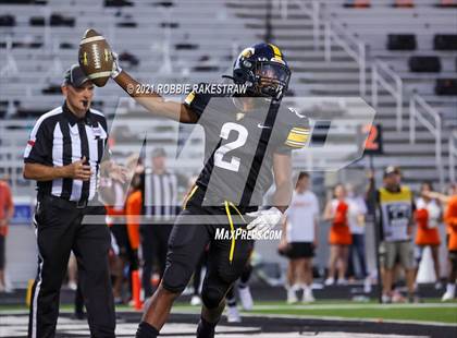 Thumbnail 3 in Texas @ Forney photogallery.