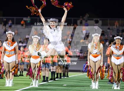 Thumbnail 1 in Texas @ Forney photogallery.