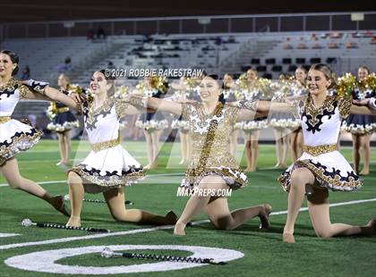 Thumbnail 3 in Texas @ Forney photogallery.