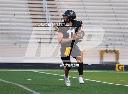 Thumbnail 2 in Texas @ Forney photogallery.