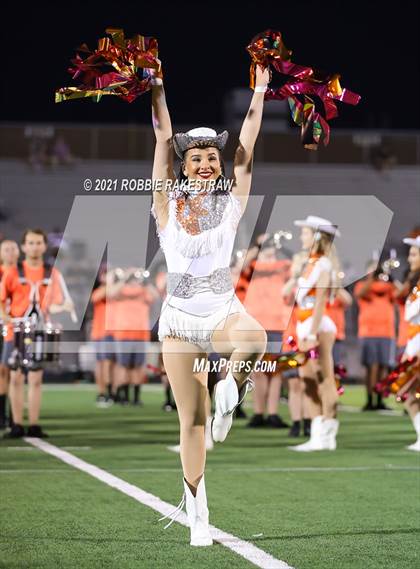 Thumbnail 3 in Texas @ Forney photogallery.