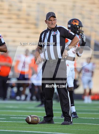 Thumbnail 2 in Texas @ Forney photogallery.