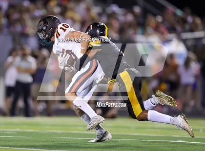 Thumbnail 1 in Texas @ Forney photogallery.