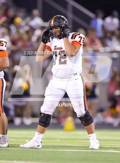 Thumbnail 3 in Texas @ Forney photogallery.