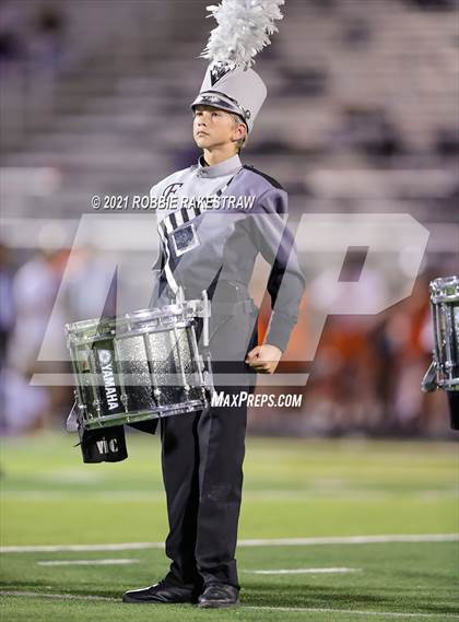 Thumbnail 1 in Texas @ Forney photogallery.