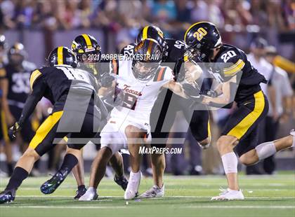 Thumbnail 3 in Texas @ Forney photogallery.
