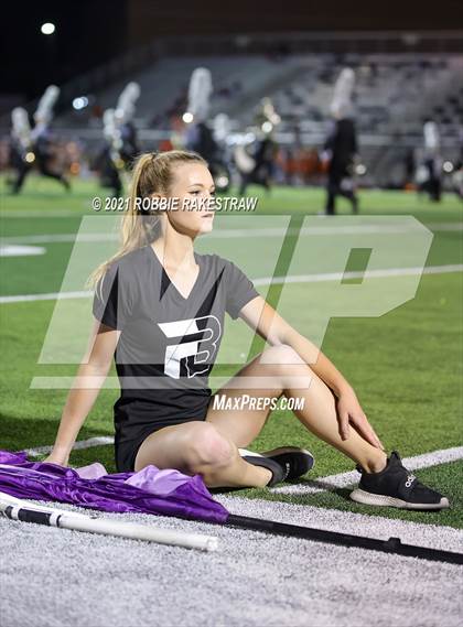 Thumbnail 2 in Texas @ Forney photogallery.