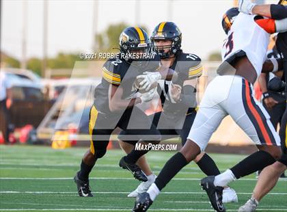 Thumbnail 2 in Texas @ Forney photogallery.