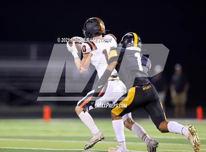 Thumbnail 3 in Texas @ Forney photogallery.