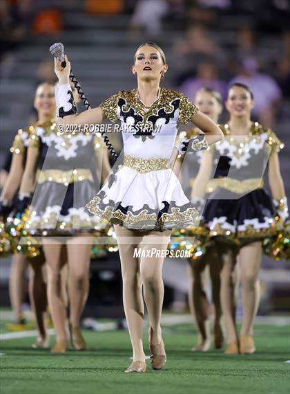 Thumbnail 2 in Texas @ Forney photogallery.