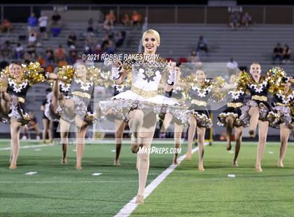 Thumbnail 3 in Texas @ Forney photogallery.