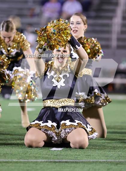 Thumbnail 3 in Texas @ Forney photogallery.