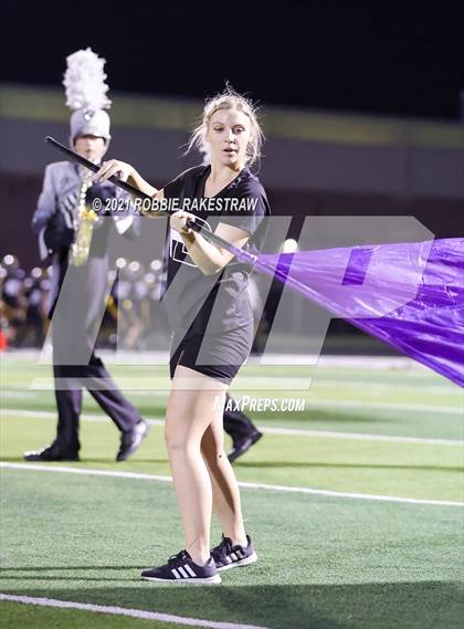 Thumbnail 1 in Texas @ Forney photogallery.