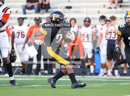 Thumbnail 3 in Texas @ Forney photogallery.