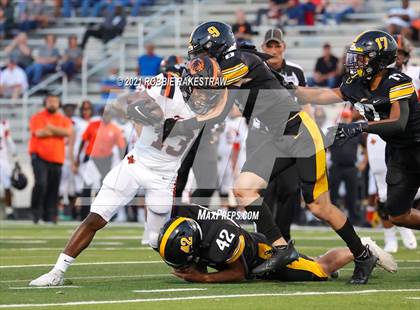 Thumbnail 1 in Texas @ Forney photogallery.