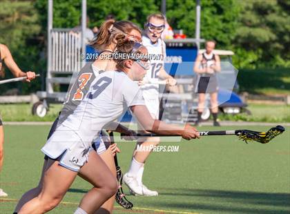 Thumbnail 1 in Wilton vs. Shelton photogallery.