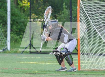 Thumbnail 2 in Wilton vs. Shelton photogallery.