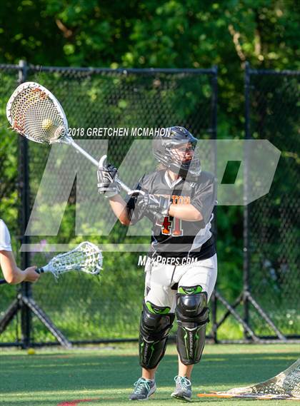 Thumbnail 1 in Wilton vs. Shelton photogallery.