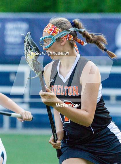 Thumbnail 2 in Wilton vs. Shelton photogallery.