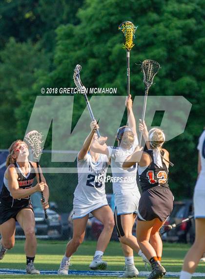 Thumbnail 3 in Wilton vs. Shelton photogallery.