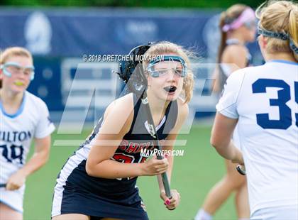 Thumbnail 2 in Wilton vs. Shelton photogallery.