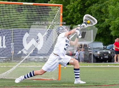 Thumbnail 1 in Wilton vs. Shelton photogallery.