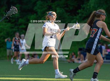 Thumbnail 2 in Wilton vs. Shelton photogallery.