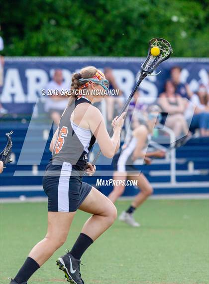 Thumbnail 2 in Wilton vs. Shelton photogallery.