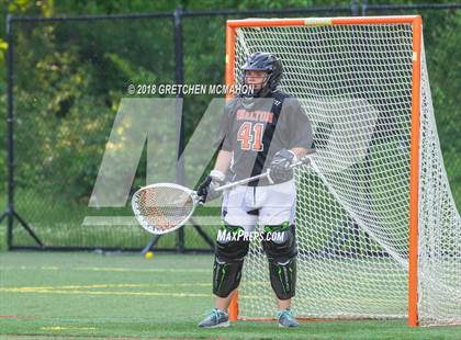 Thumbnail 1 in Wilton vs. Shelton photogallery.
