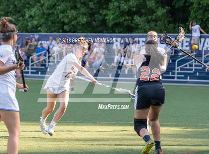 Thumbnail 2 in Wilton vs. Shelton photogallery.