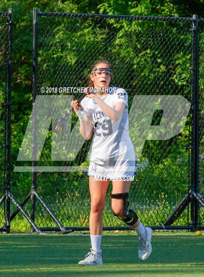 Thumbnail 1 in Wilton vs. Shelton photogallery.