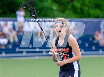 Thumbnail 1 in Wilton vs. Shelton photogallery.