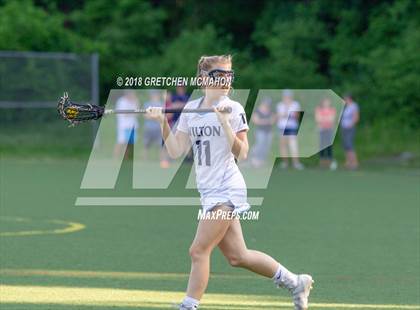 Thumbnail 2 in Wilton vs. Shelton photogallery.