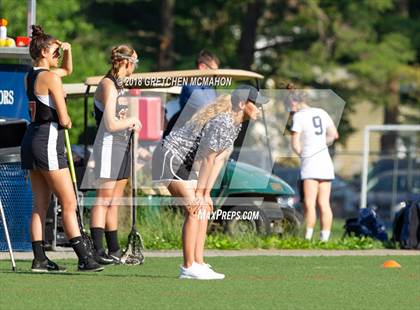 Thumbnail 2 in Wilton vs. Shelton photogallery.