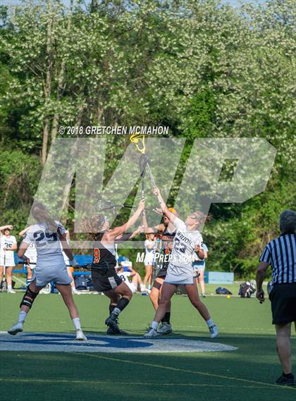 Thumbnail 2 in Wilton vs. Shelton photogallery.